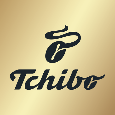 Tchibo Coffee