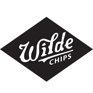 wilde potato chips