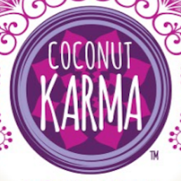 Coconut Karma