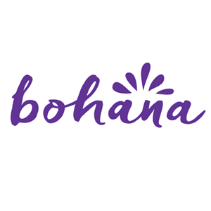 Bohana Life