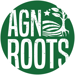 AGN Roots