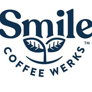 Smile Coffee Werks