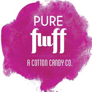 Pure Fluff Co.
