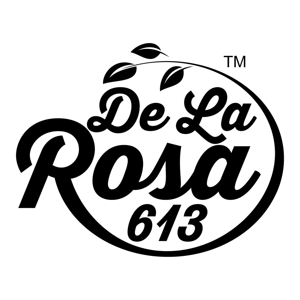 De La Rosa Real Foods and Vineyards