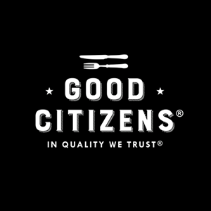 Good Citizens