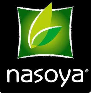 Naysoya