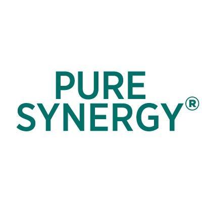 pure synergy purenatal