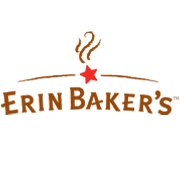 Erin Baker's