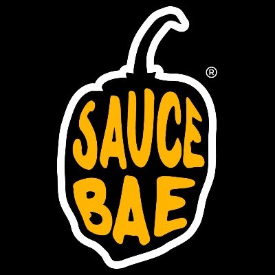 Sauce Bae