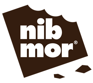 NibMor