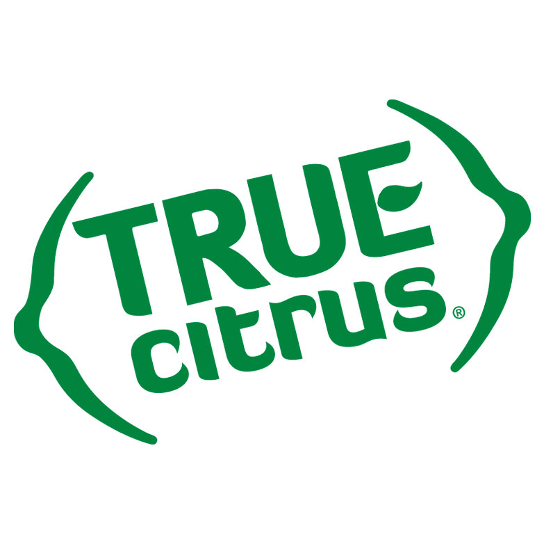 True Lemon