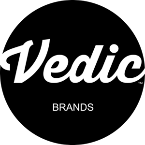 Vedic Brands