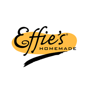 Effie's Homemade