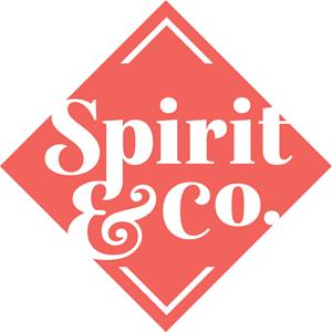 Spirit & Co.