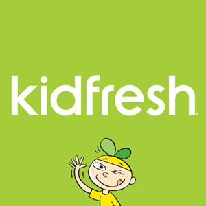 Kidfresh