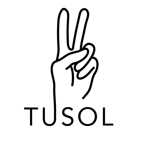 Tusol Wellness