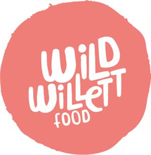 Wild Willett