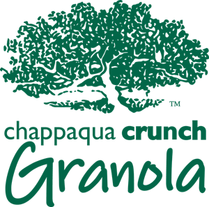 Chappaqua Crunch