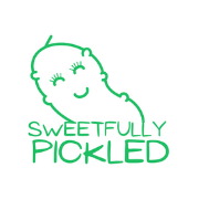 Sweetfully Pickled