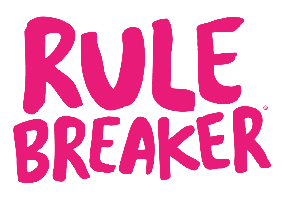 Rule Breaker Snacks 
