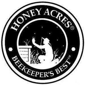 Honey Acres