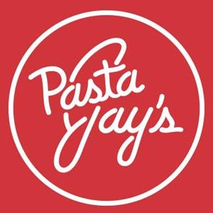 Pasta Jay's