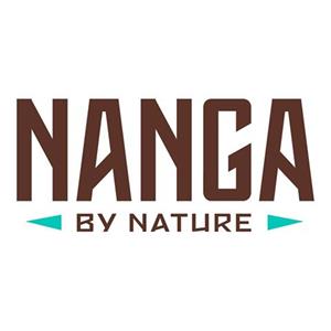 Nanga