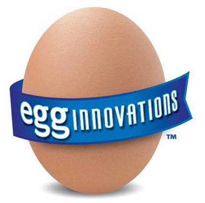 Egg Innovations