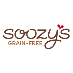 Soozy's Grain-Free