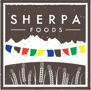 Sherpa Foods