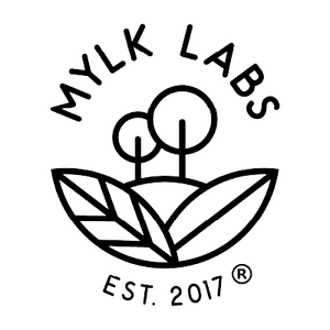 Mylk Labs