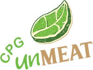 unMEAT