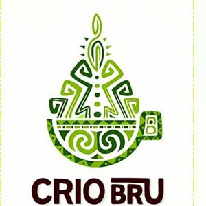 Crio Bru