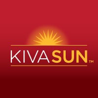 Kiva Sun Foods