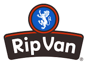 Rip Van