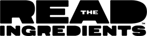 The Read Ingredients