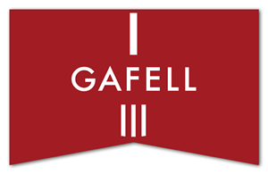 Gafell