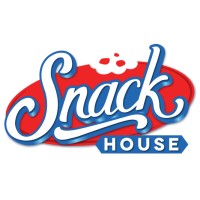 Snack House Foods