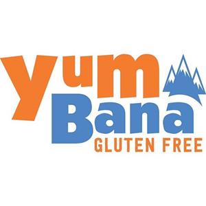 Yumbana Gluten Free