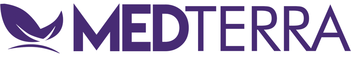 Medterra