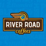 River Road Coffees