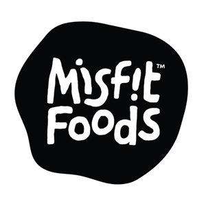 Misfit Foods