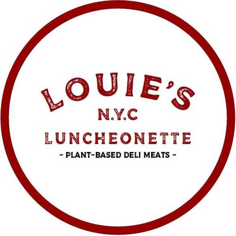 Louie’s Luncheonette