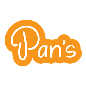 Pan's Mushroom Jerky