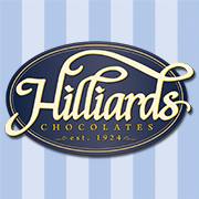 Hilliards Chocolates