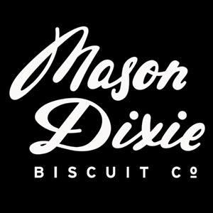 Mason Dixie Biscuit Co.