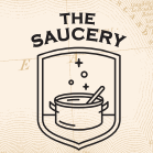 The Saucery