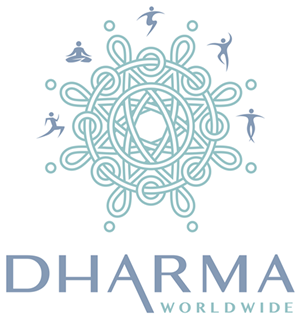 Dharma Bar