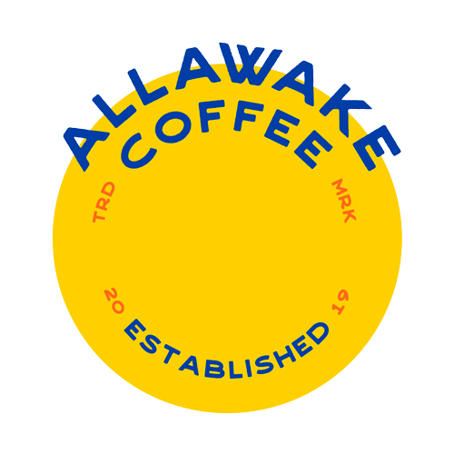 Allawake Coffee