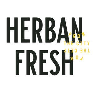 Herban Fresh Foods